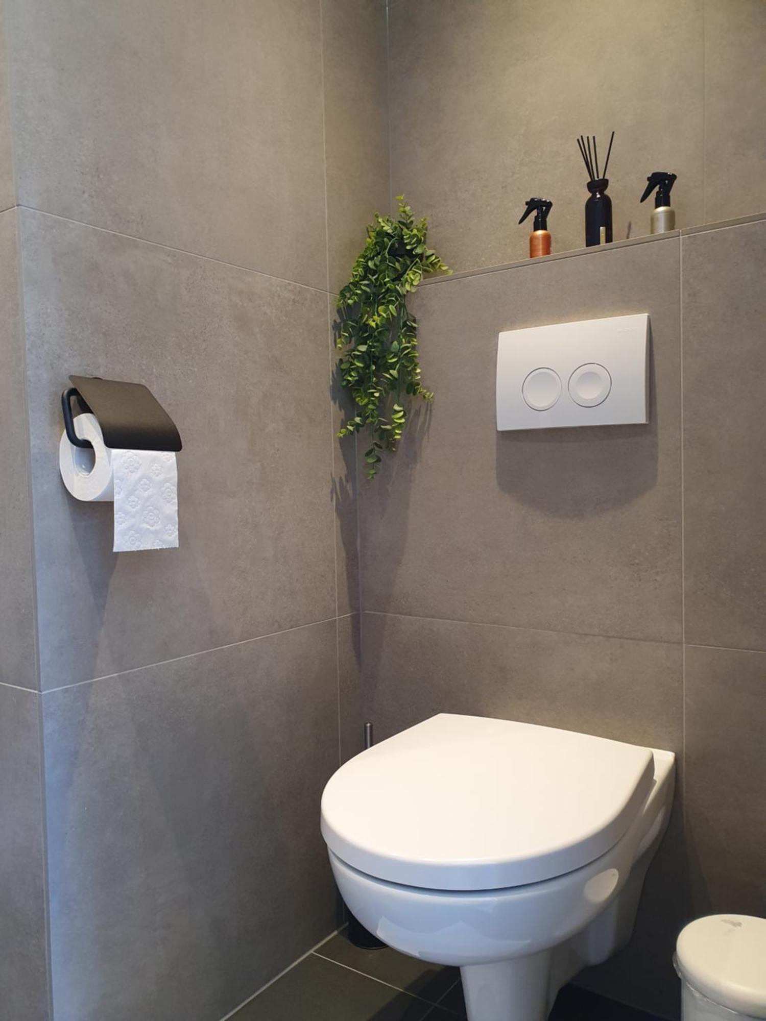 Studio Watertoren Met Tuin En Gratis Parkeren Goes Exteriör bild
